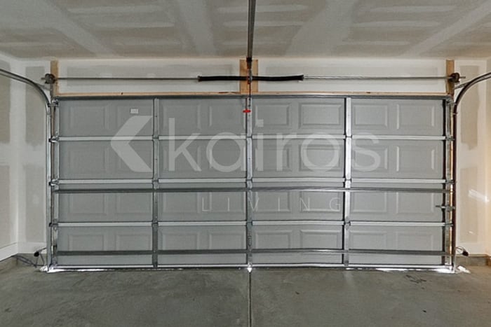 Building Photo - 301 Hemlock Ct