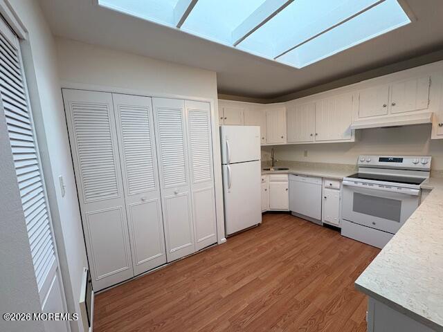 Building Photo - 15 Lexington Ct