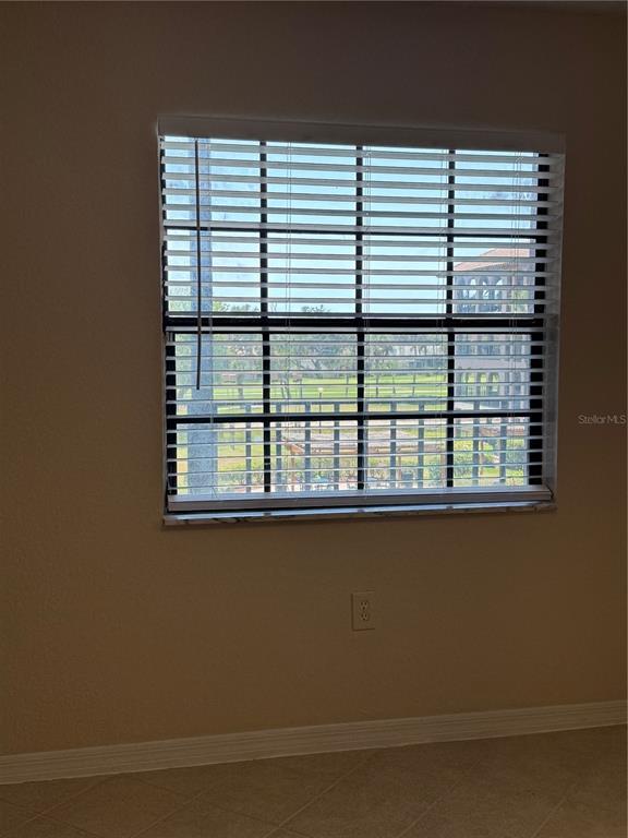 Building Photo - 6100 Gulfport Blvd S