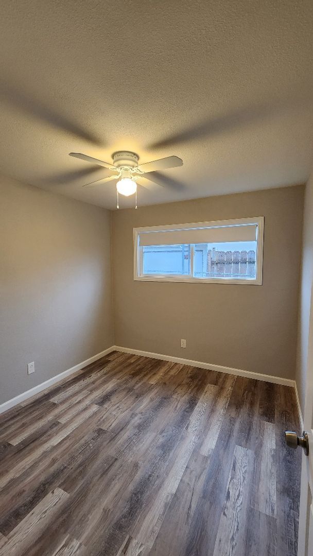 Building Photo - Beautiful 4 Bedroom 2 Bath Home Centrally Located in Vallejo