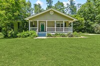 Building Photo - 23201 LA-1088