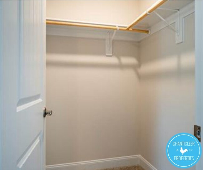 Building Photo - 125 Brandy Mill