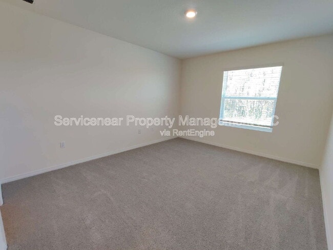 Building Photo - 32223 Turtle Grace Lp