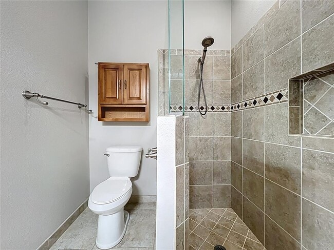 Building Photo - 10763 Belfry Cir