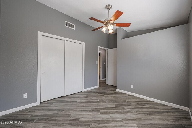 Building Photo - 4053 W Cielo Grande