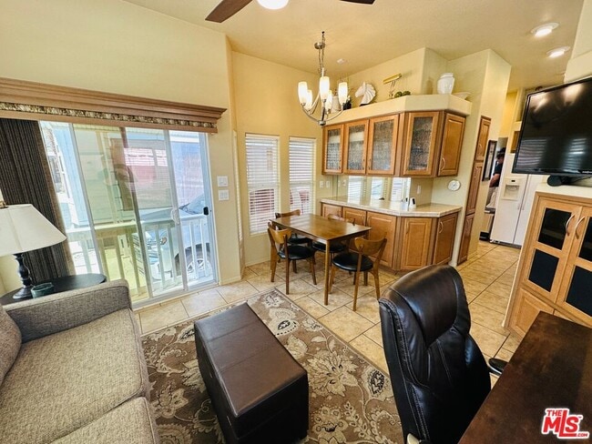 Building Photo - 69333 E Palm Canyon Dr