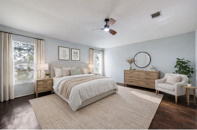 Building Photo - 4103 Natural Bridge Ct