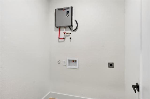 Building Photo - 439 W 9th St