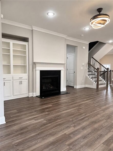 Building Photo - 4393 Valtek Ct