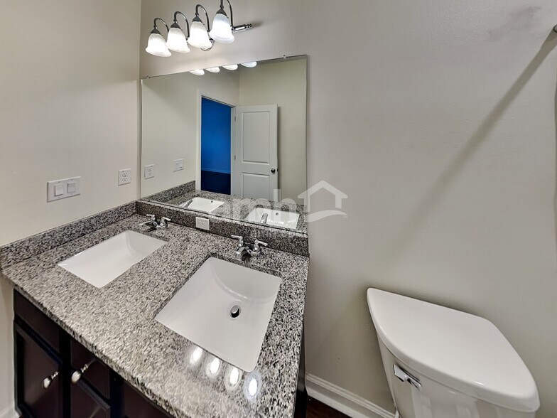 Building Photo - 11603 Pace Bend Ct
