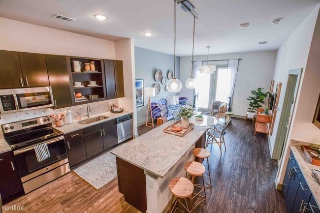 Building Photo - 2 br, 2 bath Condo - 5864 Stags Leap Dr Fl...