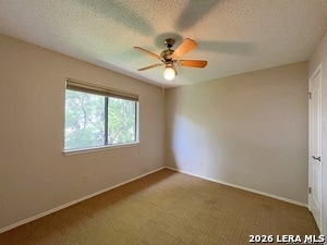 Building Photo - 13915 Laurel Hollow
