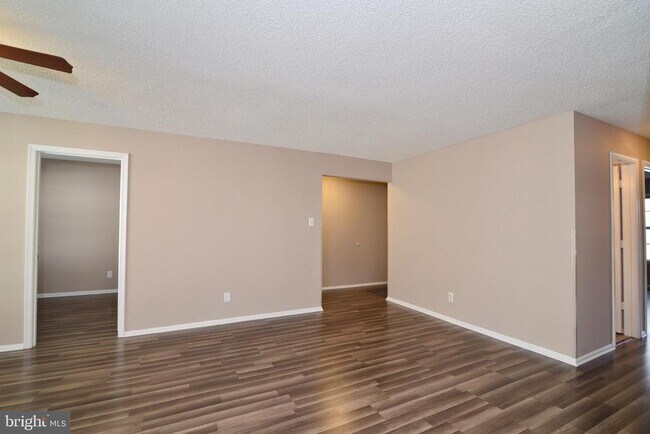 Building Photo - 1113 Huntmaster Terrace NE