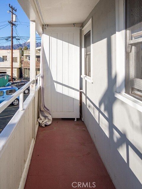 Building Photo - 113 N Columbus Ave