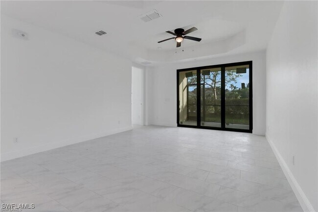 Building Photo - 1802 Samantha Gayle Wy
