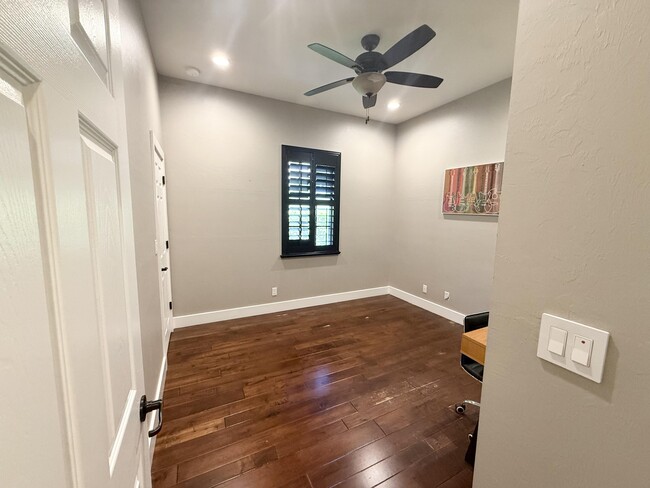 Building Photo - 3170 Siena Cir