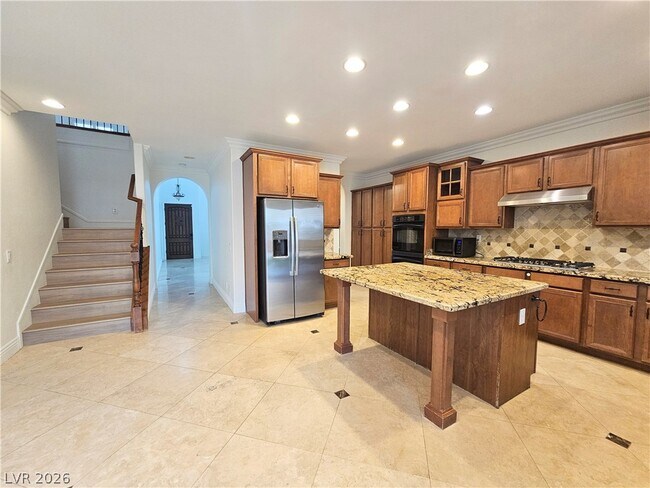 Building Photo - 11725 Costa Blanca Ave