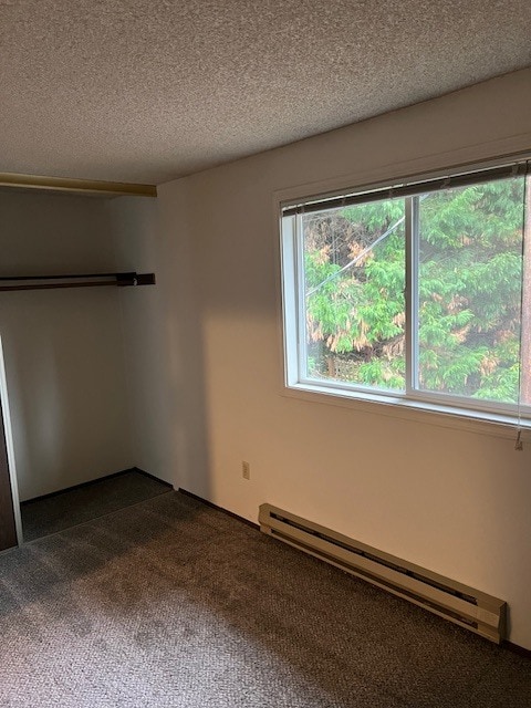 Building Photo - CedarCrest Apart - 2