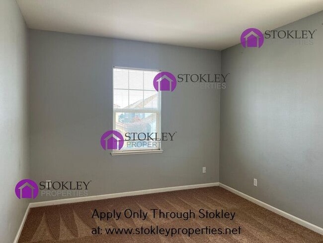 Building Photo - Stokley Properties Presents 4942 Imperial St in Antioch!