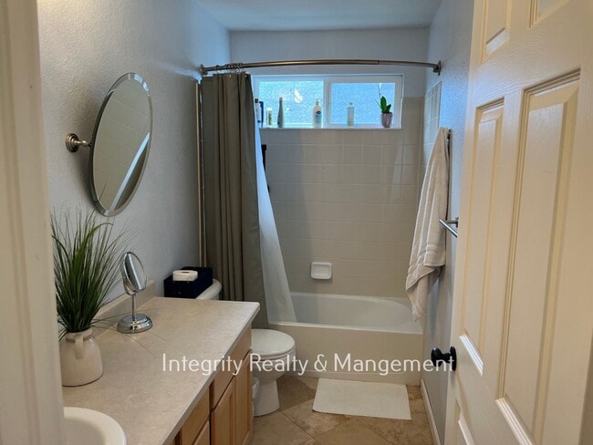 Building Photo - 17754 E Sundew St