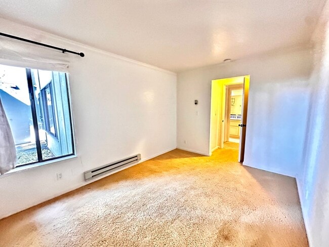 Building Photo - Tranquil 2BR/2BA Condo in Gated Pebble Beach