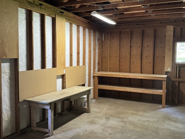 Building Photo - 13216 Tranquility Ln