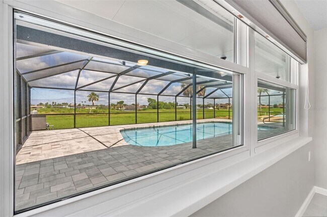 Building Photo - 4105 Topsail Trail