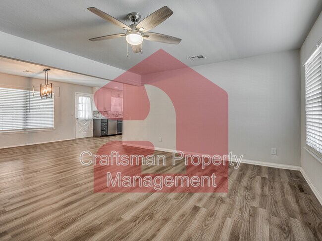 Building Photo - 2024 NW 45th St