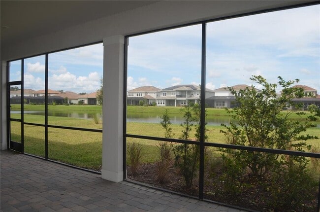 Building Photo - 34109 Tributary Ct