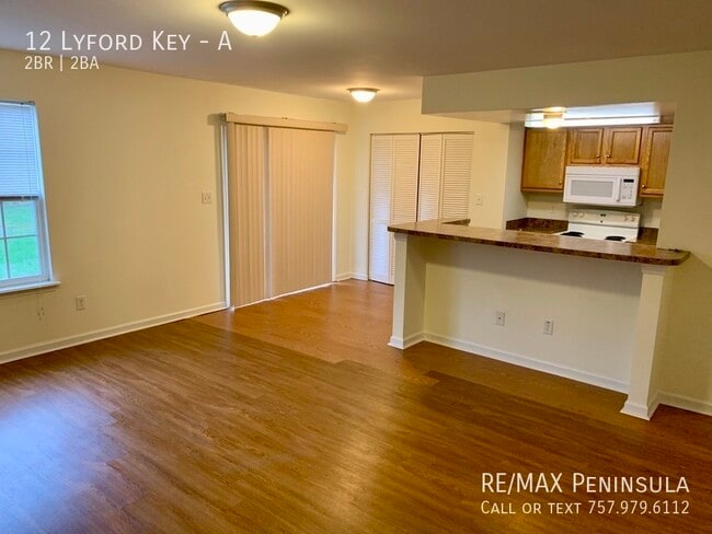 Building Photo - 12 Lyford Key