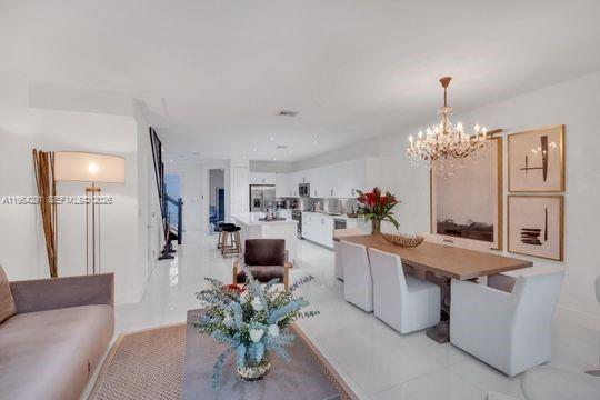 Building Photo - 15806 NW 91st Ct