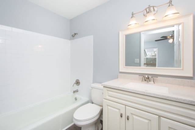 Building Photo - 9140 Black Heath Cir