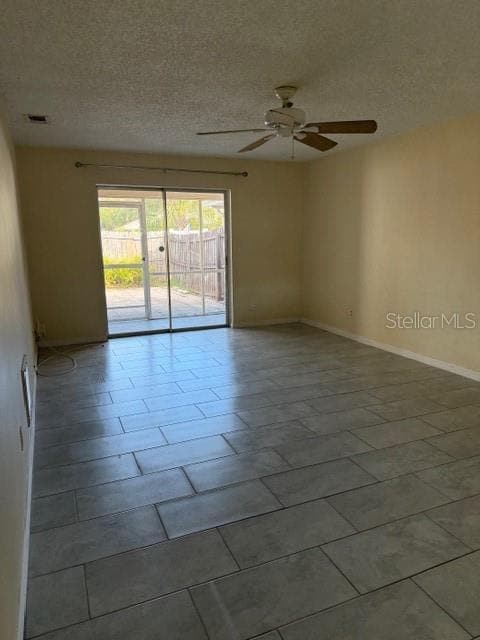 Building Photo - 1604 Nantucket St