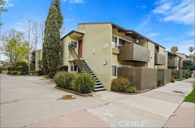 Building Photo - 4925 Indian Wood Rd