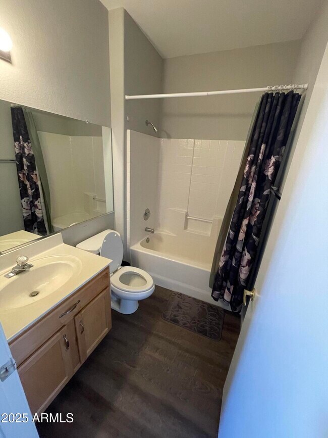 Building Photo - 14236 W Caballero Dr