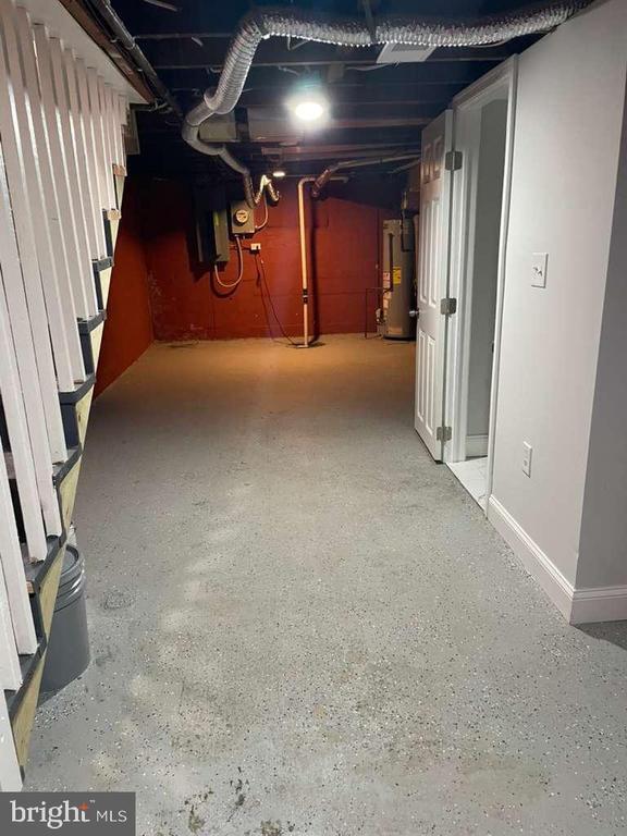 Building Photo - 3606 Manchester Ave