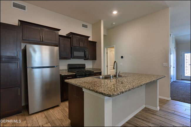 Building Photo - 5040 Margarita Talamantes