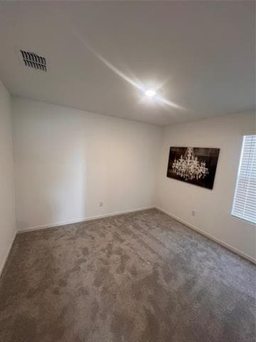 Building Photo - 14143 Hammersmith St