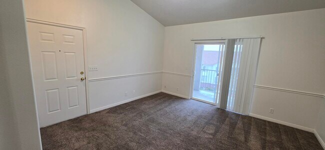 Building Photo - 1443 S 430 W