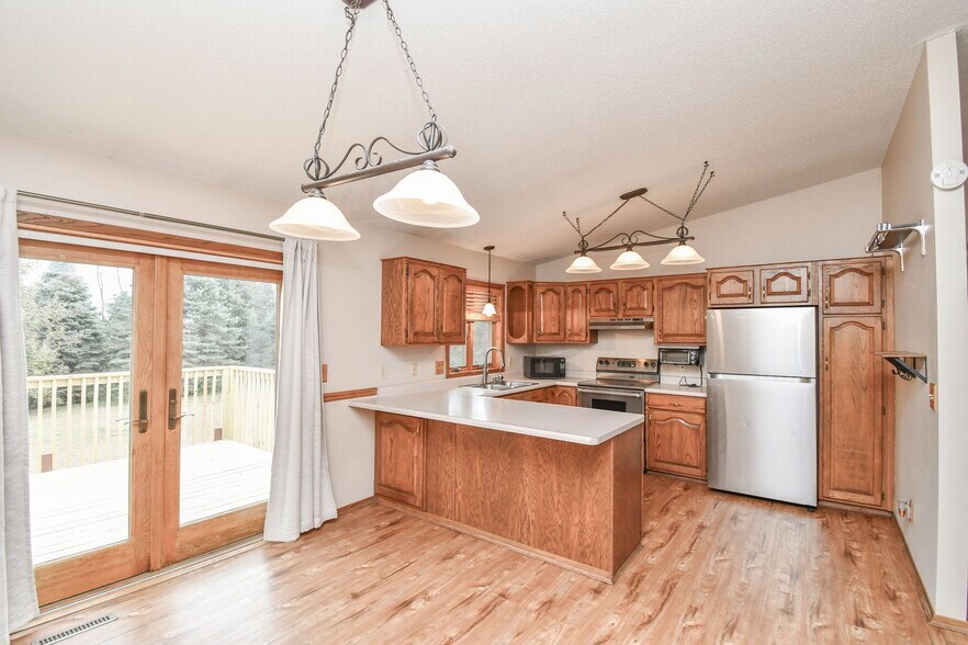 Building Photo - 26118 467th Ave