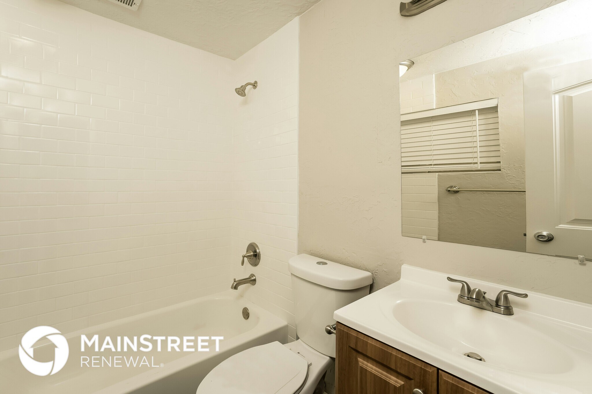 Building Photo - 3183 Copper Cove Cir