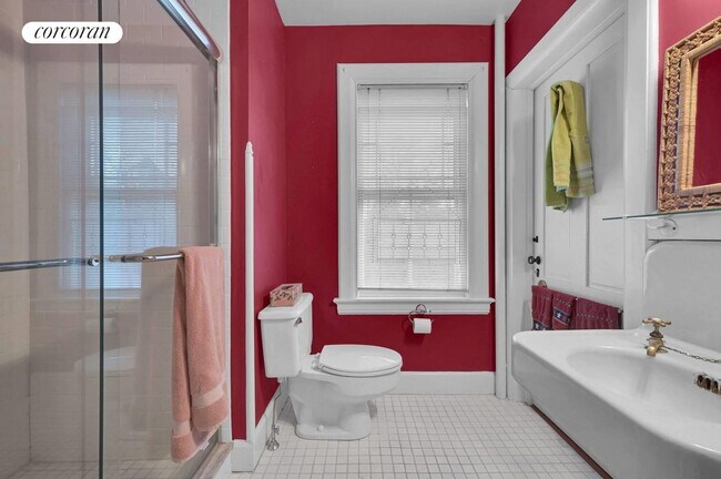 Building Photo - 20 Prospect Ave