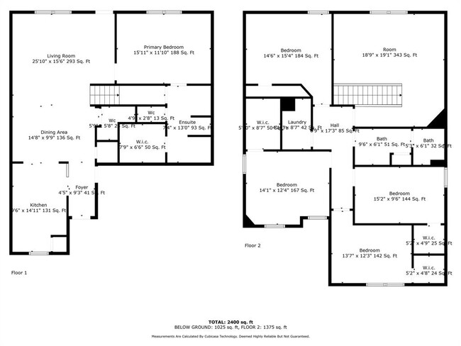 Building Photo - 349 Barrel Cactus Dr