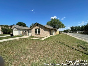 Primary Photo - 7702 Heathridge