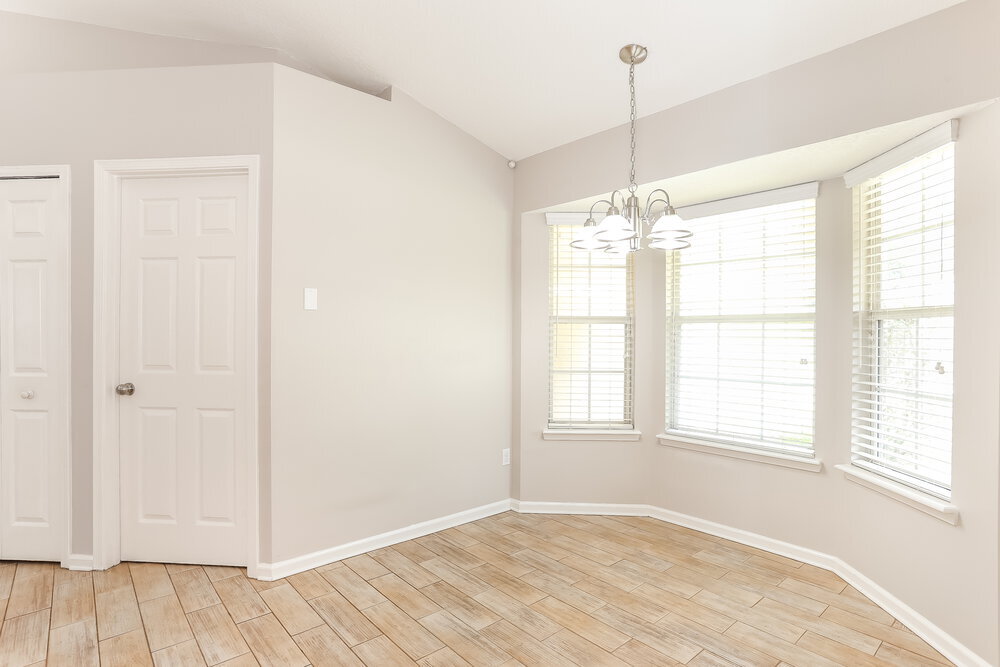 Building Photo - 4408 Jiggermast Ave