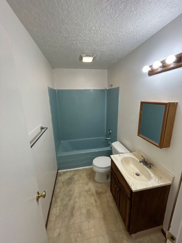 Building Photo - 35415 Brooten Rd