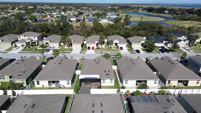 Building Photo - 756 Star Magnolia Dr