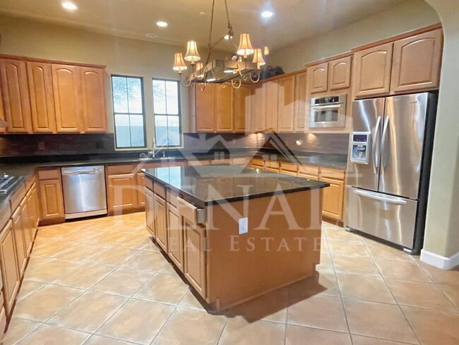 Building Photo - 9443 E Ironwood Bend
