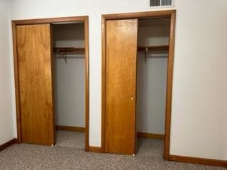 Building Photo - 60 Sunrise Rd