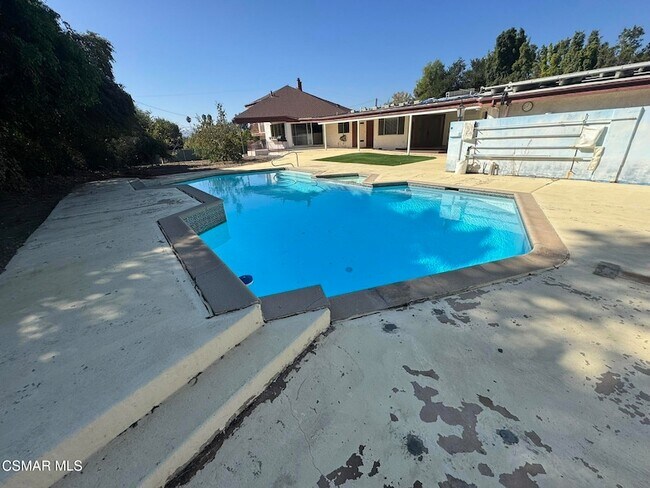 Building Photo - 381 Laguna Terrace